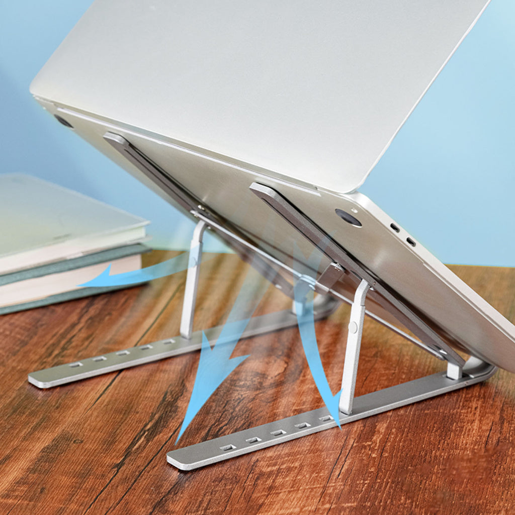 Laptop Stand (up to 15.6")