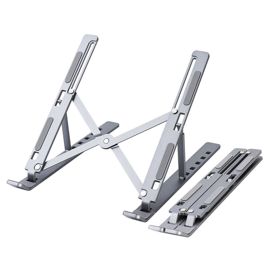 Laptop Stand (up to 15.6")