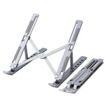 Laptop Stand (up to 15.6")
