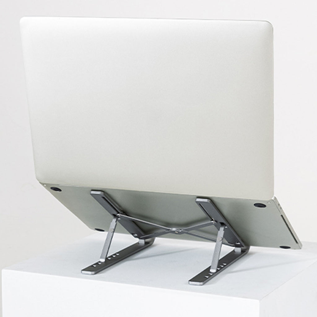 Laptop Stand (up to 15.6")