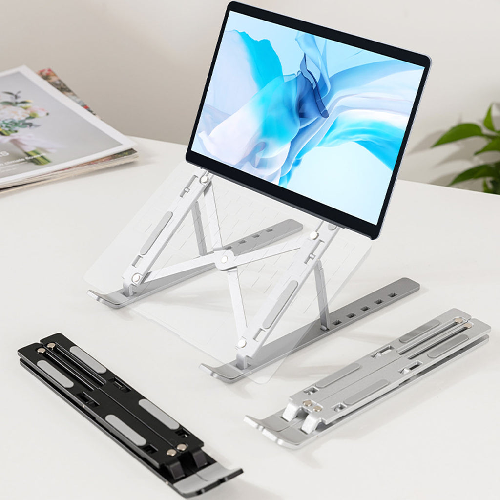 Laptop Stand (up to 15.6")
