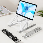 Laptop Stand (up to 15.6")