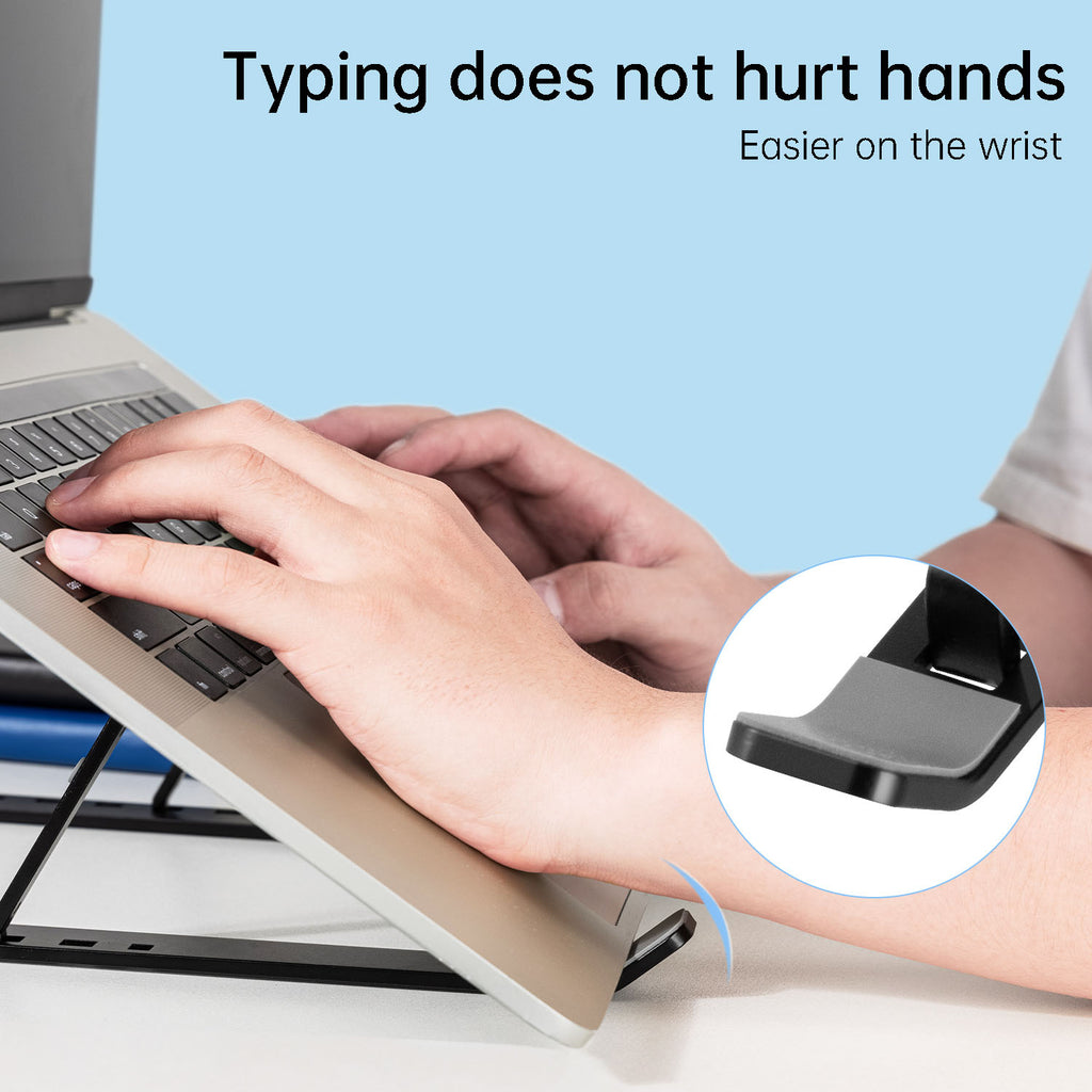 Laptop Stand (up to 15.6")