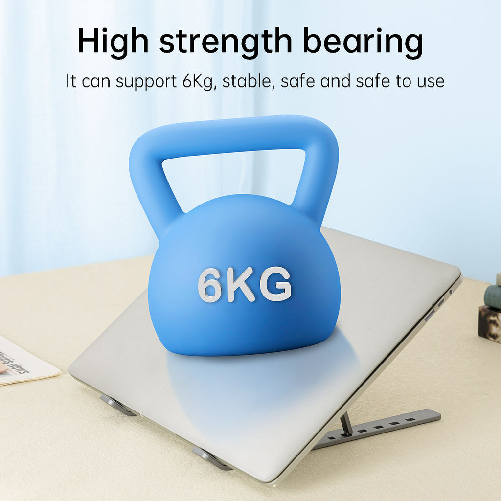 Laptop Stand (up to 15.6")