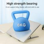Laptop Stand (up to 15.6")