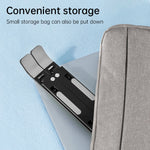 Laptop Stand (up to 15.6")