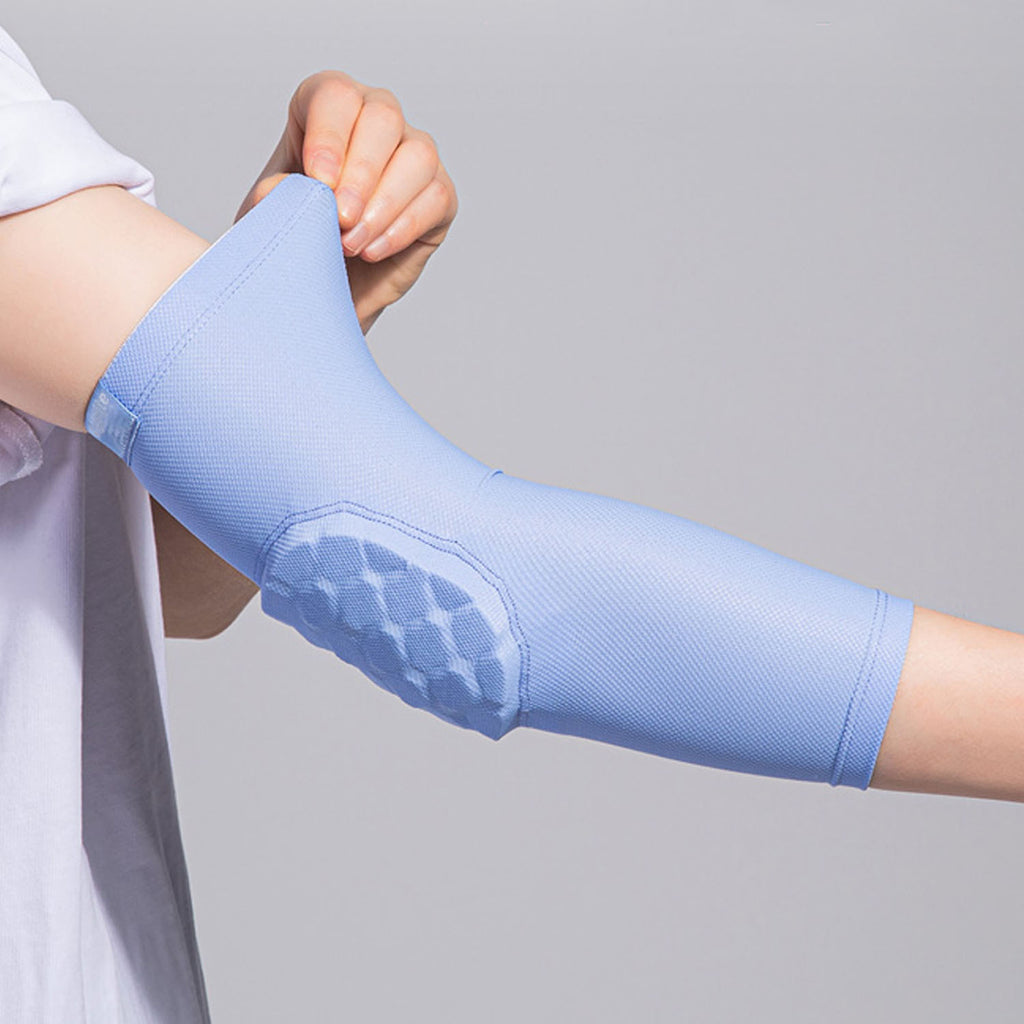 Elbow Support (2 PCs)