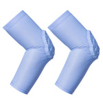 Elbow Support (2 PCs)