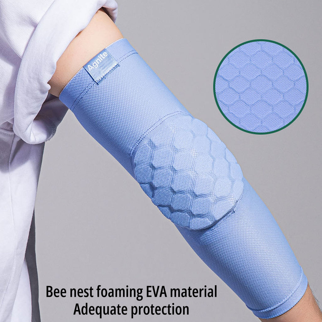Elbow Support (2 PCs)