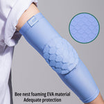 Elbow Support (2 PCs)