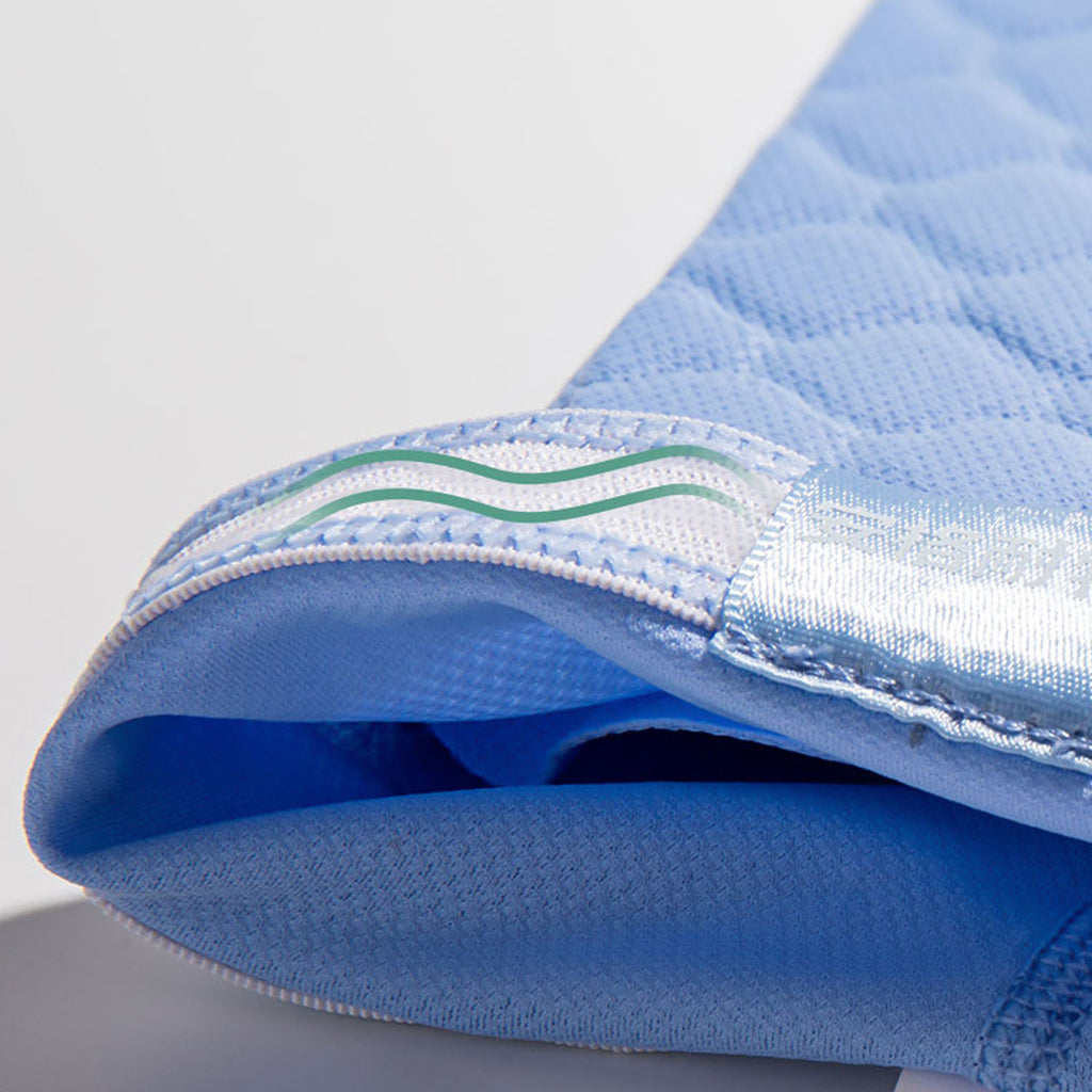 Elbow Support (2 PCs)