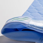 Elbow Support (2 PCs)