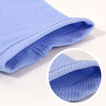 Elbow Support (2 PCs)