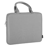 Slim Case (14")