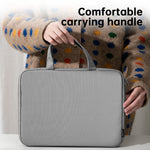 Slim Case (14")