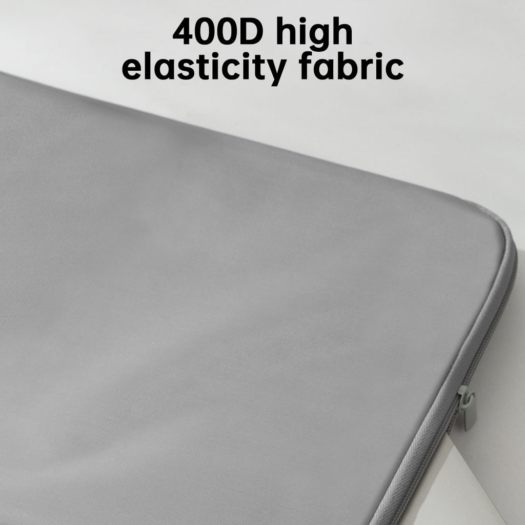 Slim Case (14")
