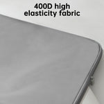 Slim Case (14")