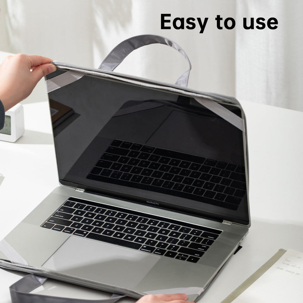 Slim Case (14")