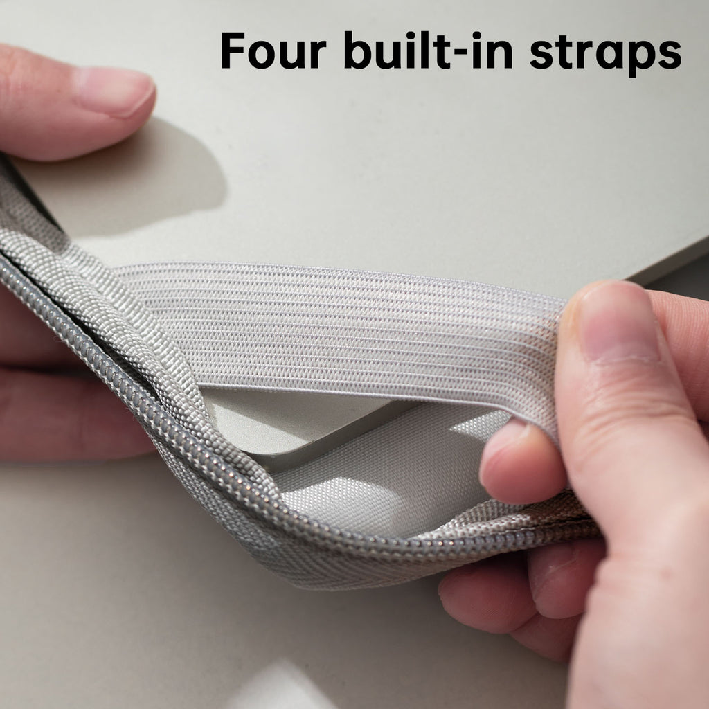 Slim Case (14")