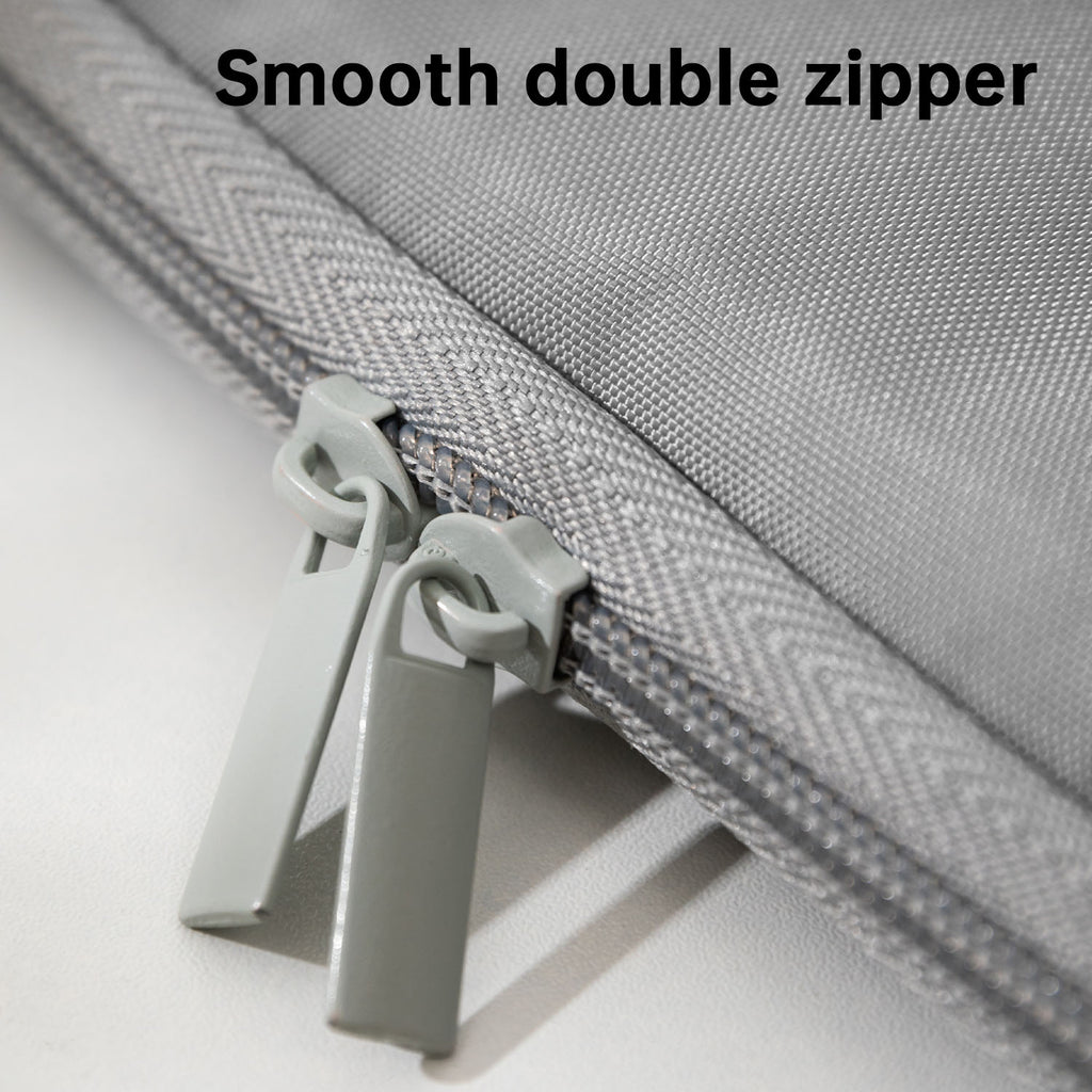 Slim Case (14")