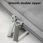 Slim Case (14")