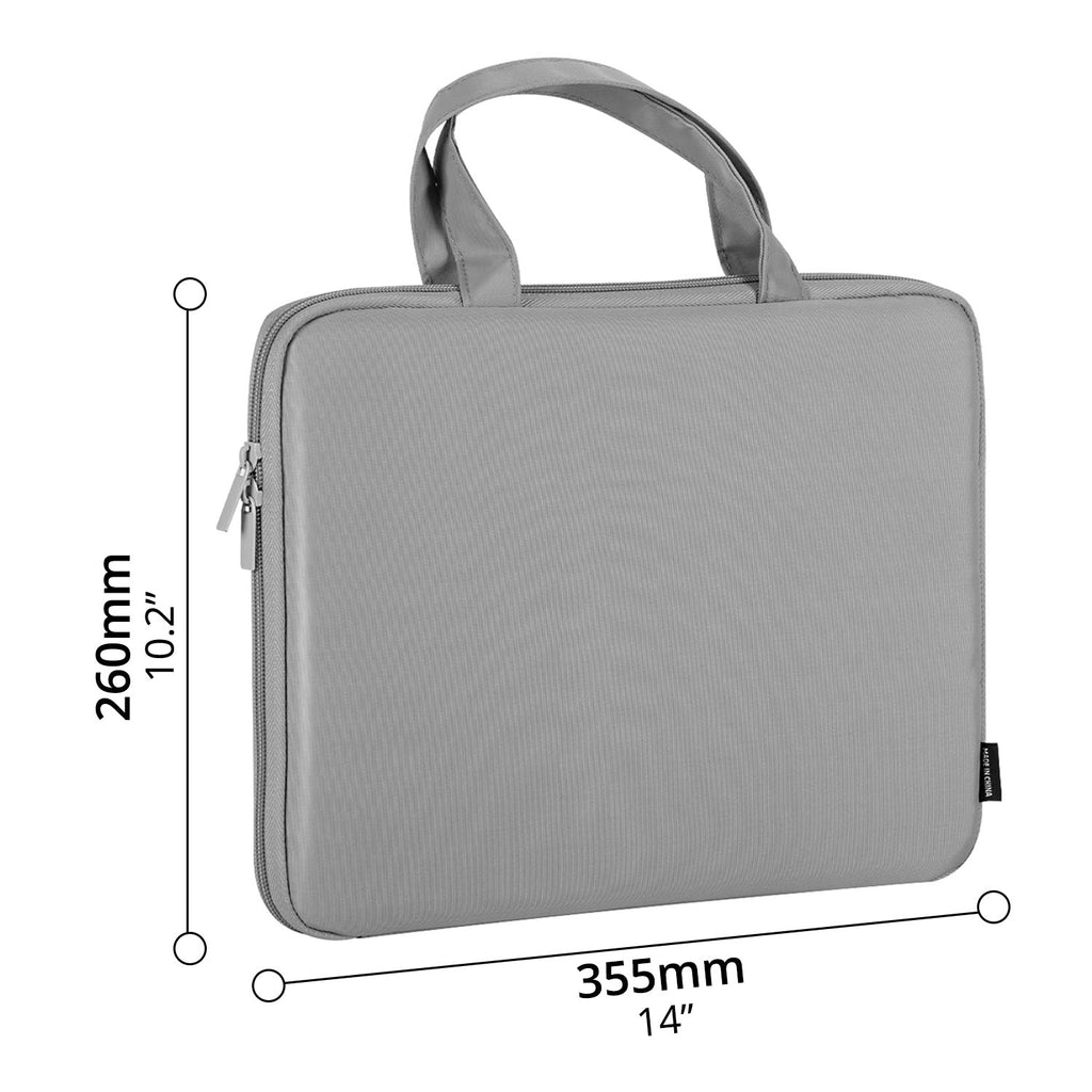 Slim Case (14")