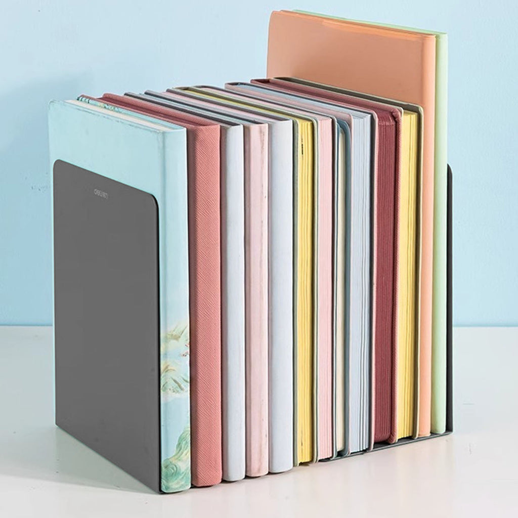 Book End (2 PCs)