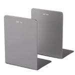 Book End (2 PCs)