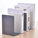 Book End (2 PCs)