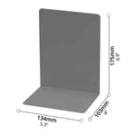 Book End (2 PCs)