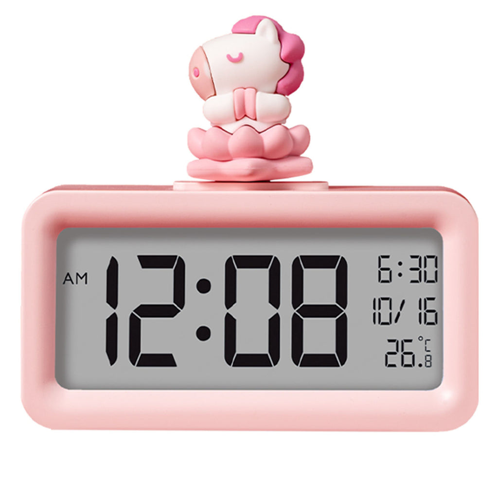 Alarm Clock
