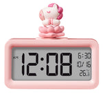Alarm Clock