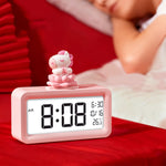 Alarm Clock