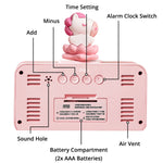 Alarm Clock