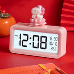 Alarm Clock