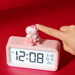Alarm Clock