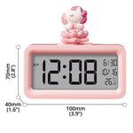 Alarm Clock