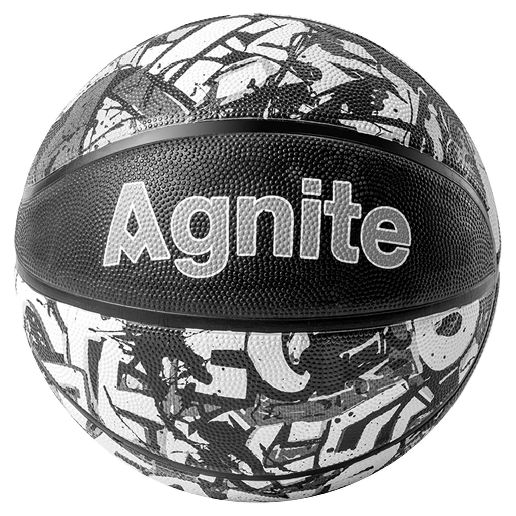 Basketball (Size 7)