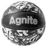 Basketball (Size 7)