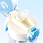Water Bottle (580ml)