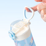 Water Bottle (580ml)