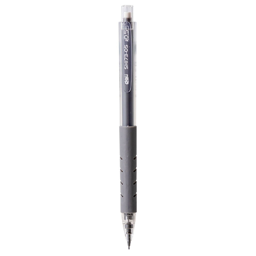 Mechanical Pencil (0.5mm)