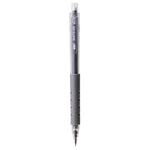 Mechanical Pencil (0.5mm)