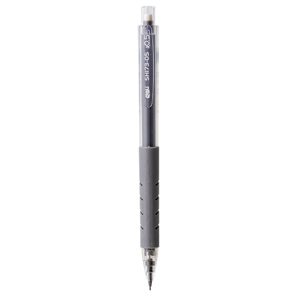 Mechanical Pencil (0.5mm)