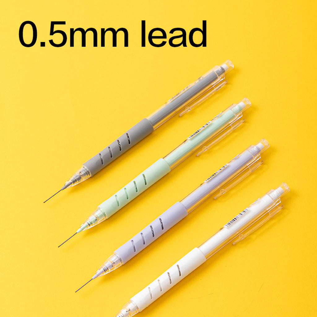 Mechanical Pencil (0.5mm)