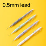 Mechanical Pencil (0.5mm)