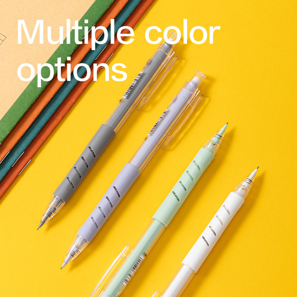 Mechanical Pencil (0.5mm)