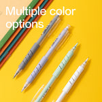 Mechanical Pencil (0.5mm)