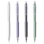 Mechanical Pencil (0.5mm)