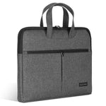 Office Bag (14")